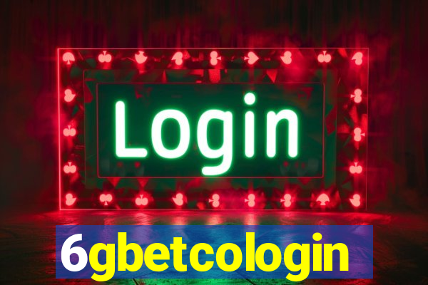 6gbetcologin
