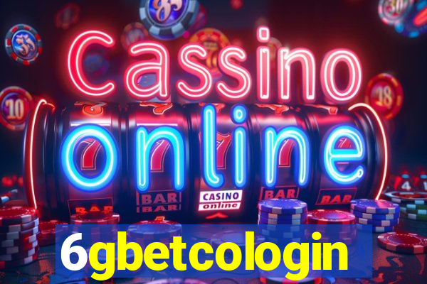 6gbetcologin