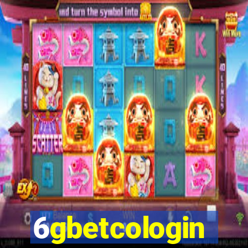 6gbetcologin