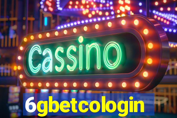 6gbetcologin