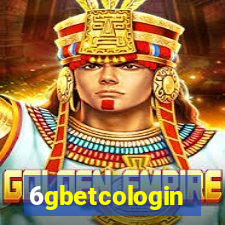 6gbetcologin