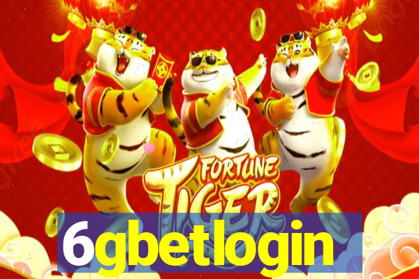 6gbetlogin