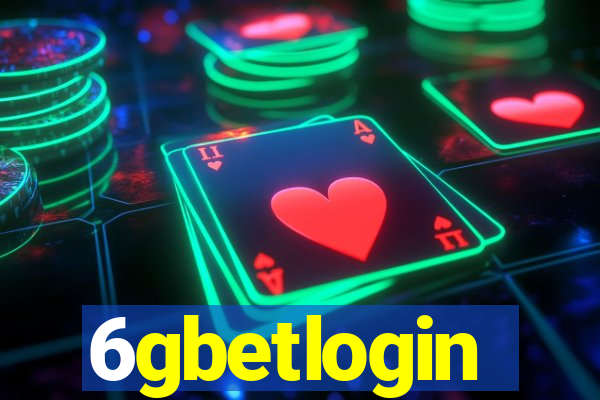6gbetlogin