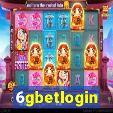 6gbetlogin