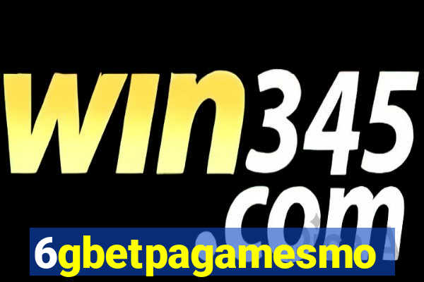 6gbetpagamesmo