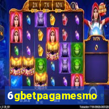 6gbetpagamesmo