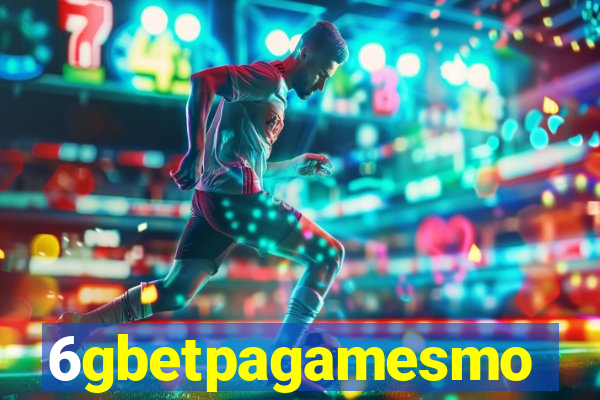 6gbetpagamesmo