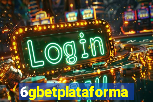 6gbetplataforma