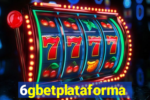 6gbetplataforma