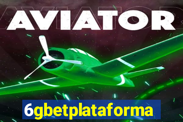 6gbetplataforma