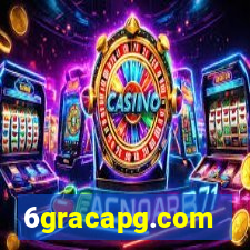 6gracapg.com