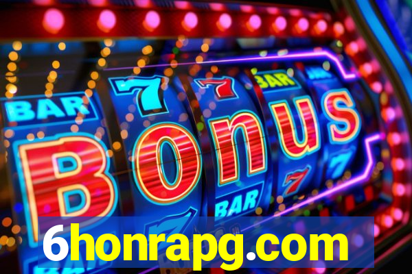 6honrapg.com