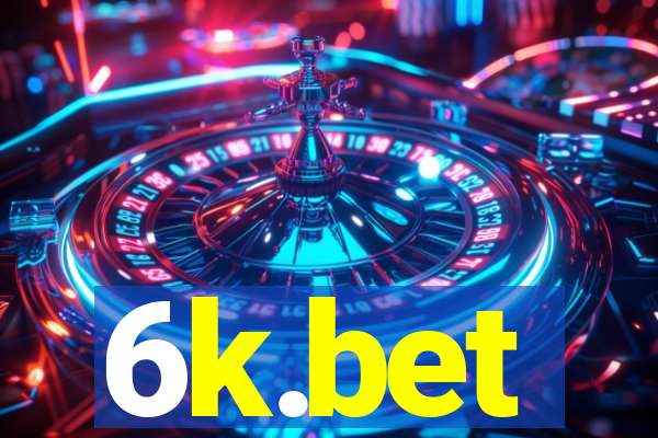 6k.bet
