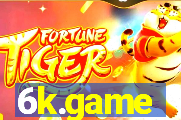 6k.game