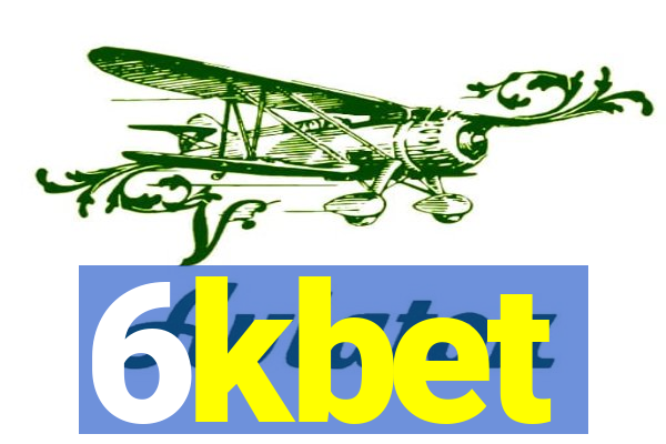 6kbet