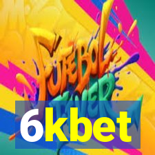 6kbet