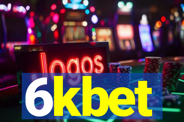 6kbet