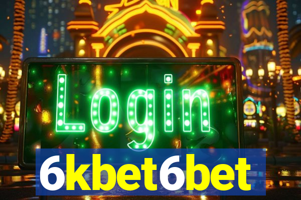 6kbet6bet