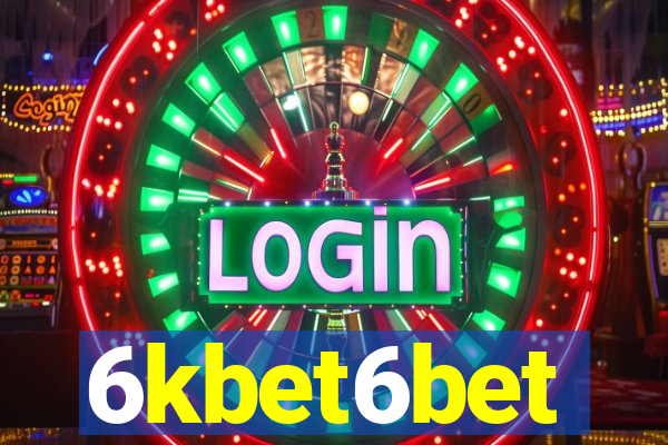 6kbet6bet