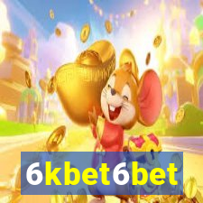 6kbet6bet