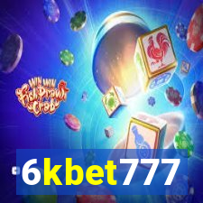 6kbet777