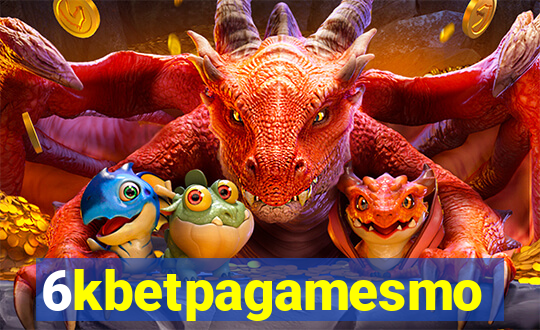6kbetpagamesmo