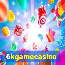 6kgamecasino