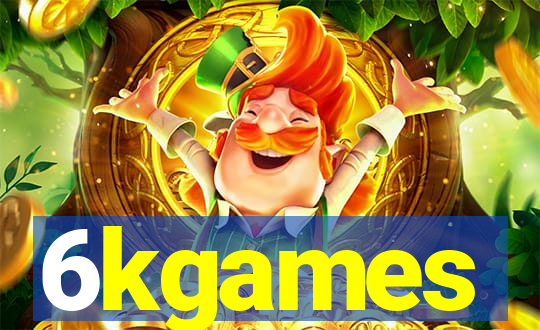 6kgames