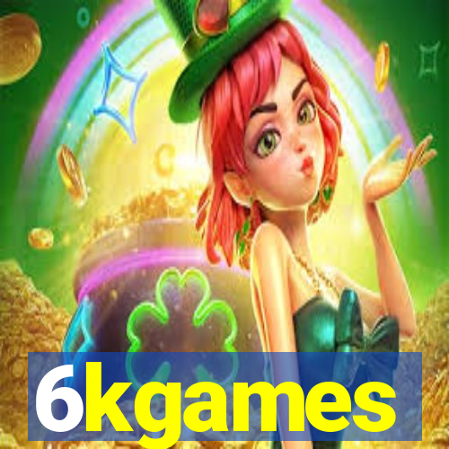 6kgames
