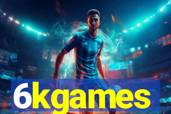 6kgames