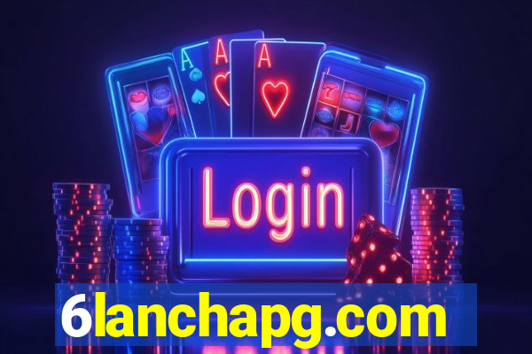 6lanchapg.com