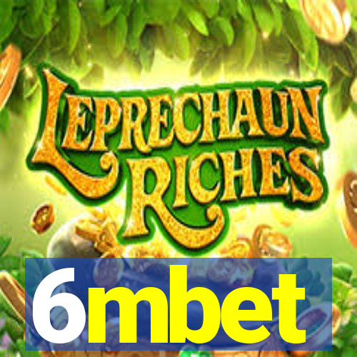 6mbet