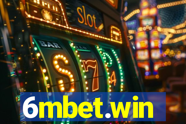6mbet.win