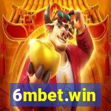 6mbet.win
