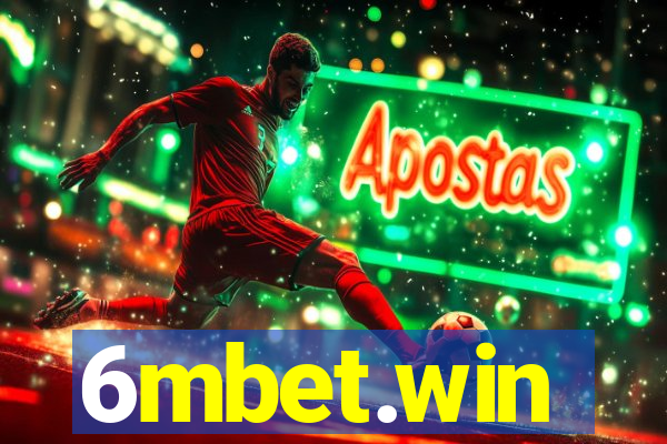 6mbet.win