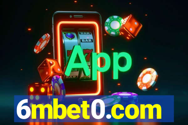 6mbet0.com