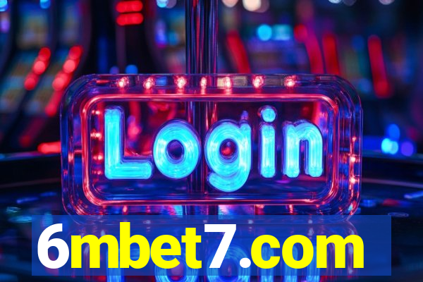 6mbet7.com