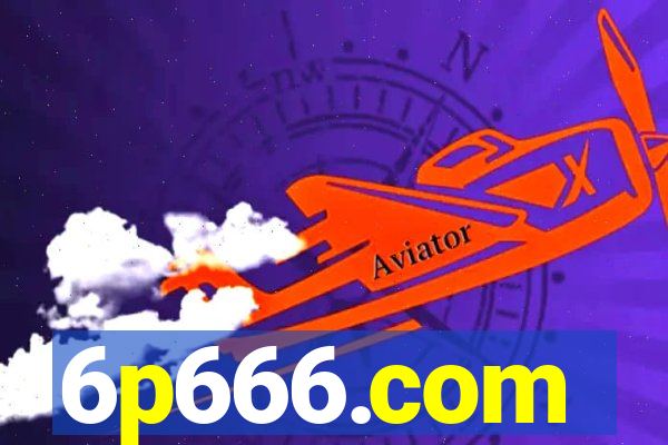 6p666.com
