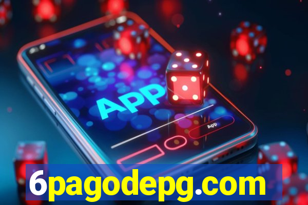 6pagodepg.com