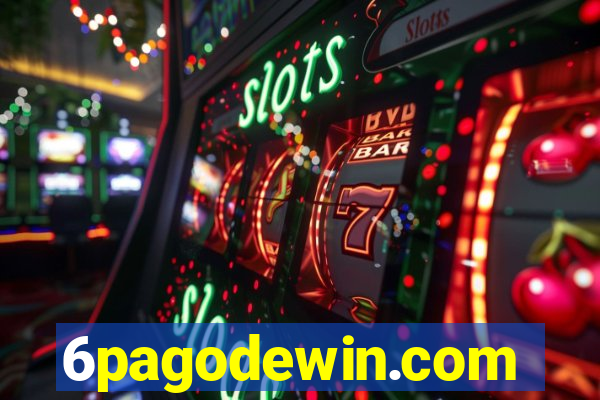 6pagodewin.com
