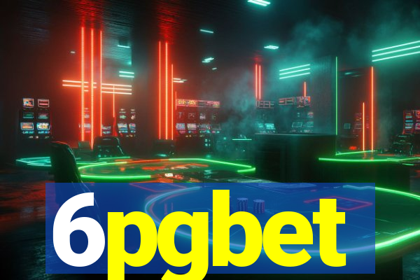 6pgbet
