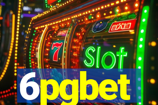 6pgbet