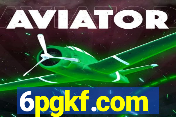 6pgkf.com