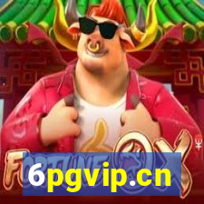 6pgvip.cn