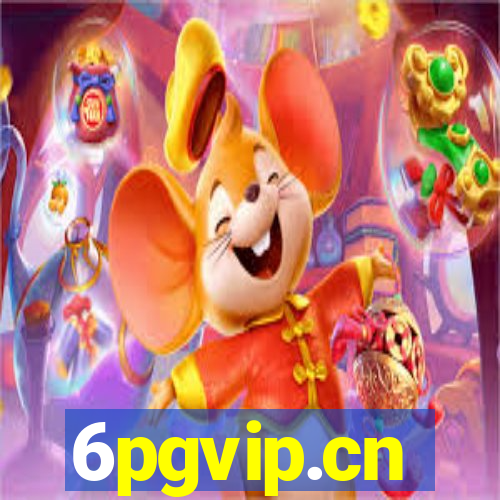 6pgvip.cn