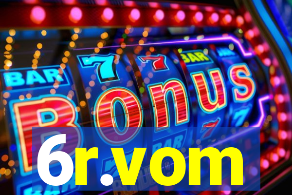 6r.vom