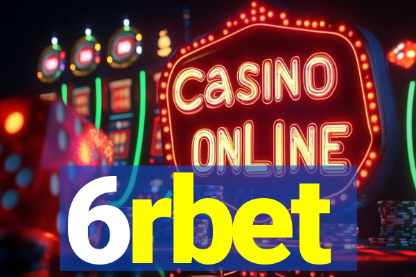6rbet
