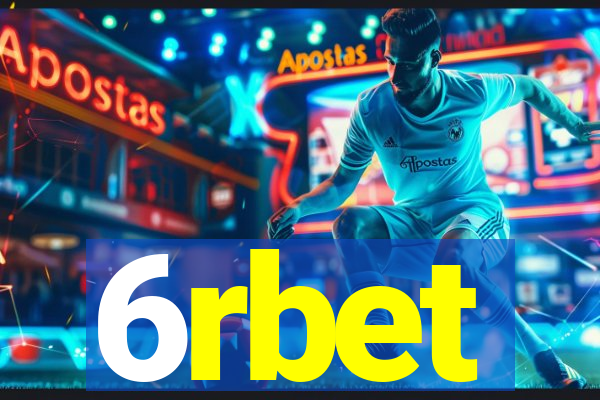 6rbet