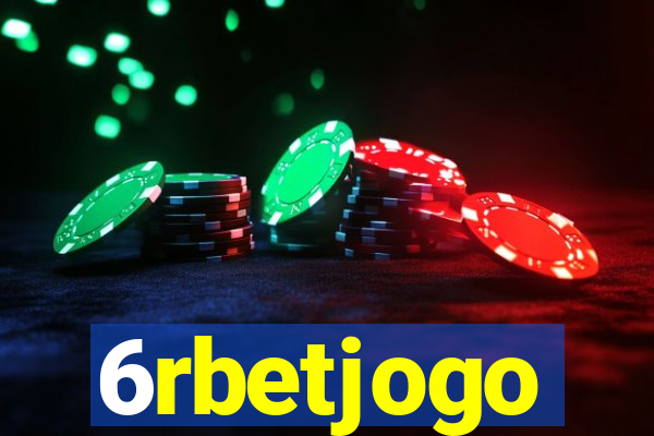 6rbetjogo