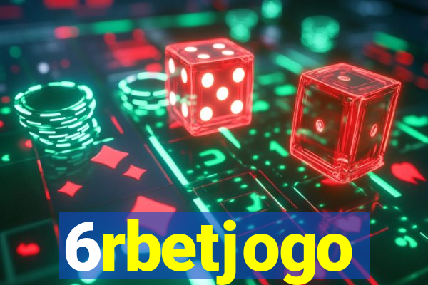 6rbetjogo